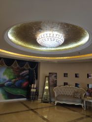 -伽美医疗美容医院·高端抗衰中心