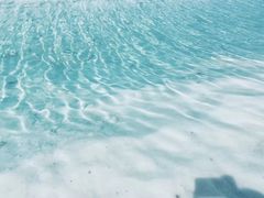 -东台吉乃尔湖