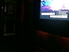 -品秀量贩式KTV(布吉店)