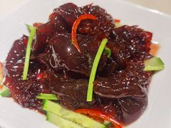 -利苑酒家(华熙国际店)