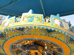 -水上乐园·欢乐世界