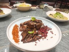 -南堂馆·新川菜(天府三街店)