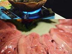 -西郊5号·Maggie 5