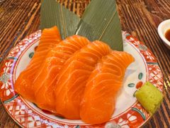 -平成屋· Late Night 食堂(四川北路店)