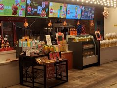 -凯德广场(西城店)
