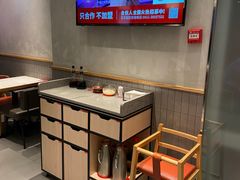 -喜家德虾仁水饺(麒麟社店)