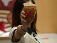 -永和大王(茉莉上新·友谊店)