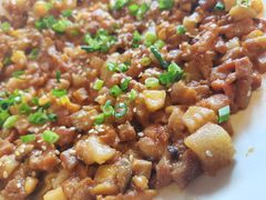 -大门水乡·顺德菜
