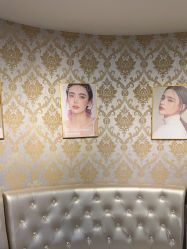 -西安现代妇产医院医疗美容