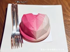 -星巴克臻选(佛山佛罗伦萨小镇店)