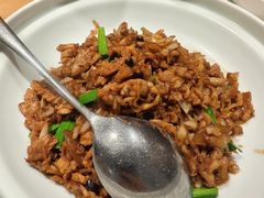 -火候轩品质湘菜·私厨(市府店)