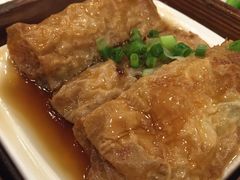 -名点一号·精致茶点·手工制作(宝华店)