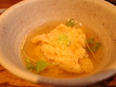 -みかわ是山居
