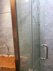 -苑苑vbeauty科技美容SPA