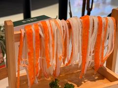 -烹然四季椰子鸡火锅(姚家园万象汇店)