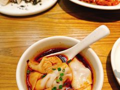 -榕意·川味之美(深业上城店)