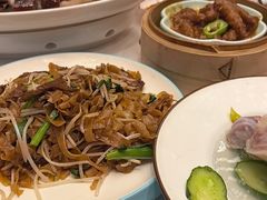 -盆满钵满·国家非遗传承(云台店)