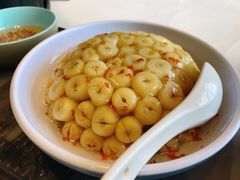 -富黎华海鲜大酒楼(正大广场店)