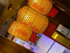 -那些年一起吃串的地方烧烤(观前街店)