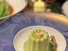-福院