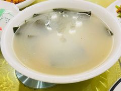 -维也纳酒店(成都春熙路李家沱地铁站店)