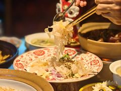 -丰盛里