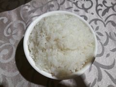 白饭-六婶西关小厨(光塔路店)