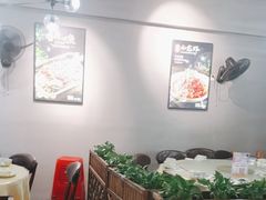 -王胖子土菜馆·特色杭帮菜·农家土菜