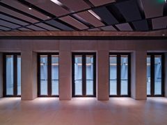 -北京三里屯CHAO酒店