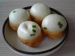 -老上海里弄味道(知春路店)