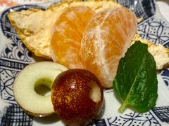 -希望日本料理(保利香槟花园店)