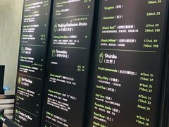 -Shake Shack(西单大悦城店)