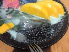 -像素研食The pixlab (皮市街店)
