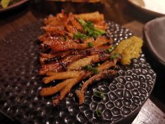 -三川·十酒Izakaya(南昌路店)