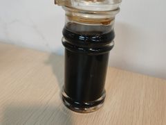 -项记面馆(明瓦廊店)