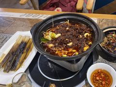 -苗姑酒堂(仁义社区店)