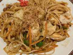 -长崎屋·日本料理·刺身·烧鸟(天河北路店)