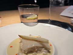 -泰安门Taian Table(镇宁路店)