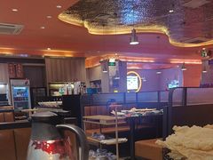 -淼福猪肚鸡·椰子鸡火锅(大沙地店)