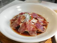 -江南驿·二十余年创意杭帮味(良渚玉鸟集店)