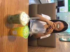 DQ冰雪皇后(惠山万达店)-DQ·蛋糕·冰淇淋(惠山万达店)