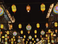 -松州古城