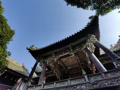 -花戏楼