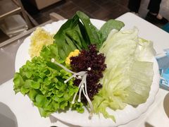 -纯味斑鱼府(中海环宇荟店)