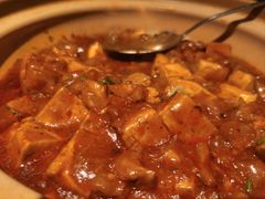 -青年公社烤鸭(熙悦天街店)