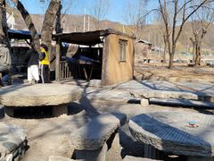 -百花人家(清水镇店)