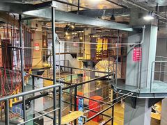 -运动派(北京店)