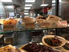 -天下三绝 牛肉面/红酒