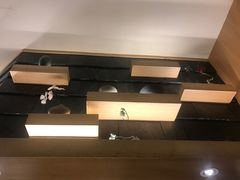 -初居食屋日式料理(万象城购物中心店)