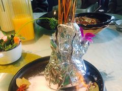 -嘉禾·悦享餐厅(八方汇店)